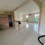 Maison 5 pièces / 95 m² / 170 000 € / CASTRES